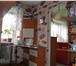 Foto в Недвижимость Квартиры 2-к квартира 43 м² на 1 этаже 5-этажного в Кемерово 2 250 000