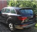 Audi Q7 1321673 Audi Q7 фото в Москве