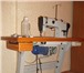 Фотография в Электроника и техника Швейные и вязальные машины Швейная промышленная машина 1022-М класс. в Ульяновске 6 000