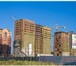 Изображение в Недвижимость Новостройки СРОЧНО! Продам 1, 2, 3-комнатную квартиру в Москве 1 450 000