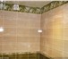 Foto в Строительство и ремонт Ремонт, отделка Гидроизоляция ванн спец составом - 200 р в Омске 100