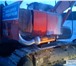 Foto в Авторынок Автосервис, ремонт Отогрев двигателя, топливной и тормозной в Хабаровске 1 000