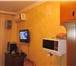 Foto в Недвижимость Комнаты Продаю комнату в общежитии, либо меняю на в Белгороде 1 100 000
