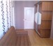 Фотография в Недвижимость Квартиры Продам квартиру у моря в Севастополев самом в Севастополь 3 700 000