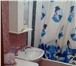 Фотография в Недвижимость Квартиры Продается 2- комнатная квартира с отличным в Тюмени 3 200