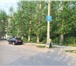 Foto в Прочее,  разное Разное Автостоянка в Кольцово на Авиаторов 12 - в Екатеринбурге 100