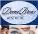 Скачать бесплатно фото Салоны красоты Студия моделирования взгляда DemiBrow 3938067 в Санкт-Петербурге Foto в Красота и здоровье Салоны красоты DemiBrow AESTHETIC предлагает Вам: 💎 Профессиональные в Санкт-Петербурге 2 500