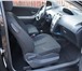 Продам авто 2418782 Toyota Yaris фото в Нижнем Тагиле