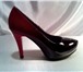 Фотография в Одежда и обувь Женская обувь Интернет - магазин женской обуви нестандартных в Сургуте 1 500