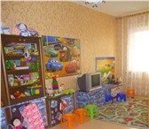 Изображение в Для детей Детские сады Внимание всем мамочкам!
ясельки«веселые ребята» в Архангельске 10 000