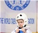 Фотография в Спорт Спортивный инвентарь Danata star - это молодая компания,   (www.danatastar.ru)з в Москве 1