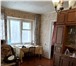 Фотография в Недвижимость Аренда жилья сдам 2-комнатную квартиру в центре Белгорода, в Москве 14 000