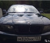 Продаю БМВ 3 купе 2551930 BMW 3er фото в Сочи