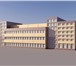 Фотография в Строительство и ремонт Отделочные материалы Предлагаем фасадные термопанели с утеплителем в Оренбурге 1 250