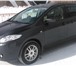 Продам Мазда Премаси 912191 Mazda Premacy фото в Нижнем Тагиле