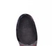 Фотография в Одежда и обувь Женская обувь Новое поступление модных резиновых сапожек. в Уфе 1 500