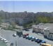 Фото в Недвижимость Квартиры Продам недорого 2 комн.квартиру, г. Белгород, в Белгороде 2 400 000