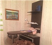 Изображение в Недвижимость Аренда жилья Сдам 1-комнатную квартиру, площадь- 35 кв.м., в Перми 15 000
