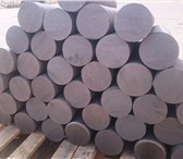 Изображение в Строительство и ремонт Строительные материалы ООО МХ «Стали Урала» предлагает из наличия в Москве 2 700