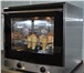 Изображение в Развлечения и досуг Пиццерии, фастфуд Предлагаем оборудование для приготовления в Махачкале 33 900