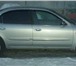 Продаю Nissan Cefiro Продаю машину Nissan Cefiro 2001 года выпуска, Коробка передач ходовая и двиг 12276   фото в Новосибирске