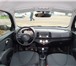 Продаю автомобиль Nissan Micra 2006 года выпуска,  Авто приобрели у дилера «У-Сервис»,  При покупке д 14583   фото в Москве