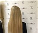 Фото в Красота и здоровье Салоны красоты Студия волос VolosLux предлагает несколько в Москве 4 000