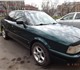 Audi&nbsp;80&nbsp;<br/>1994&nbsp;г.<br/>500&nbsp;тыс.км.