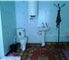 Изображение в Недвижимость Продажа домов Рядом с ейском, на азовском побережье продаю в Москве 2 500 000
