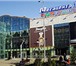 Фотография в Недвижимость Квартиры Продам 2ккв. ср/8 кирп., 61 кв.м., состояние-стройвариант, в Ростове-на-Дону 3 290 000