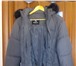 Изображение в Одежда и обувь Мужская одежда Продам мужскую зимнюю на синтепоне куртку( в Братске 5 000