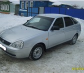 Продам LADA Priora 1817999 ВАЗ Priora фото в Уфе