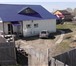 Изображение в Недвижимость Продажа домов Продам новый кирпичный дом 150 кв.м. на участке в Красноярске 4 000 000