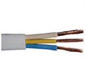 Фотография в Строительство и ремонт Электрика (оборудование) Предлагаем со склада в Москве кабель, провод, в Москве 100