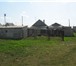 Фото в Недвижимость Загородные дома Продается сосновый дом в с  Малое Шумаково в Челябинске 550 000