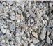 Foto в Строительство и ремонт Строительные материалы Мраморный щебень цвет серый, белый, черный в Костроме 950