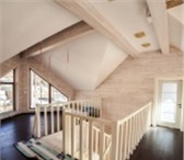 Фото в Недвижимость Продажа домов В центре, рядом море, школа, магазины, вся в Сочи 13 000 000