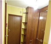 Изображение в Недвижимость Квартиры Продаю 3-ком.квартиру в Ростове-на-Дону (ИЛИ в Ростове-на-Дону 3 550 000
