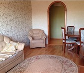 Foto в Недвижимость Квартиры Продается 3х комнатная квартира, общая площадь в Красноярске 3 700 000