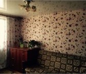 Фото в Недвижимость Квартиры Уютная, солнечная квартира в экологически в Перми 2 400 000