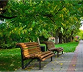 Фото в Недвижимость Квартиры Продам 3ккв. ср/8 кирп., 83 кв.м., состояние-стройвариант, в Ростове-на-Дону 4 399 000
