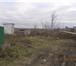 Фотография в Недвижимость Земельные участки Адрес участка: Пермский край, Кунгурский в Перми 500 000