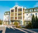 Foto в Недвижимость Коммерческая недвижимость Самарская область,город ТольяттиОсновная в Тольятти 175 000 000