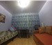 Фото в Недвижимость Аренда жилья Хостел "Танго" в Астрахани предлагает: 1-местный в Ульяновске 400