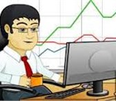 Изображение в Работа Вакансии Требования: Внимательность, исполнительность, в Ижевске 25 000