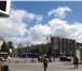 Фотография в Недвижимость Коммерческая недвижимость Продается офисное здание в центре г. Тюмени, в Москве 0