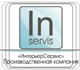 Автоматические ворота и рольставни в чел
