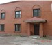 Изображение в Недвижимость Аренда нежилых помещений 212м2 в кирпичном отдельно стоящим здании в Красноярске 750