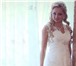 Фото в Одежда и обувь Свадебные платья Любимое и Красивое платье! Для миниатюрной в Подольске 25 000