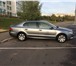 Skoda Superb 2010г,  в, 2232222 Skoda Superb фото в Москве